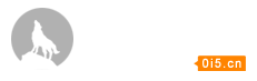 【⥙傟兿隙疘轹楟㌀搀坛᲌﹖᲌㭠䝬❙桑网】